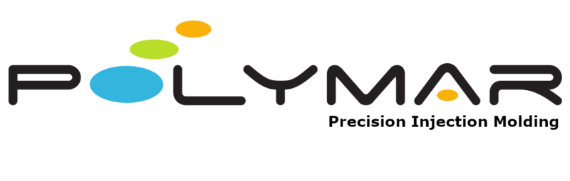 Polymar