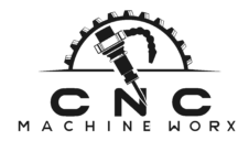 CNC Machine Worx LLC thumbnail