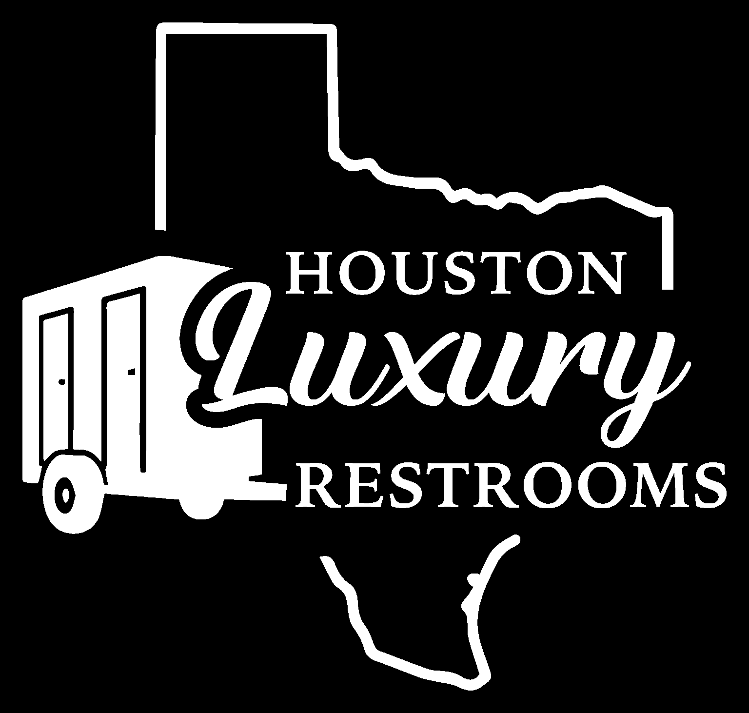 houstonluxuryrestrooms 2
