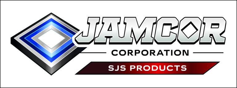 jamcor logo white back 2 768x286