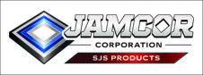Jamcor Corporation/ SJS Products thumbnail